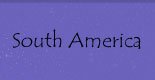 Visit South America