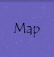 See the Map