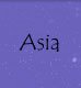 Visit Asia